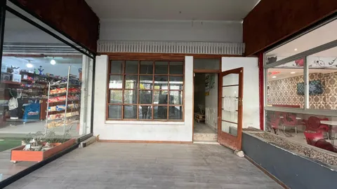 3 Corlett Dr, Illovo